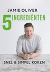 5 ingredienten 5 ingredienten