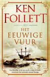 Het eeuwige vuur Het eeuwige vuur