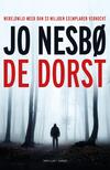 De dorst De dorst