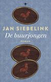 De Buurjongen De Buurjongen