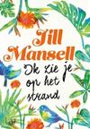 Ik zie je op het strand Ik zie je op het strand