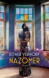 Nazomer / Druk 2 Nazomer / Druk 2