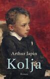 Kolja Kolja