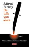 De tolk van Java / Druk 2 De tolk van Java / Druk 2