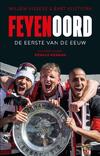 Feyenoord Feyenoord