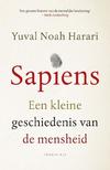 Sapiens / Druk 12 Sapiens / Druk 12