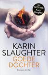 Goede dochter Goede dochter
